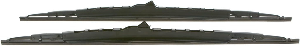 27" Twin Wiper Blade Set of 2 E453277