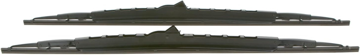 27" Twin Wiper Blade Set of 2 E453277