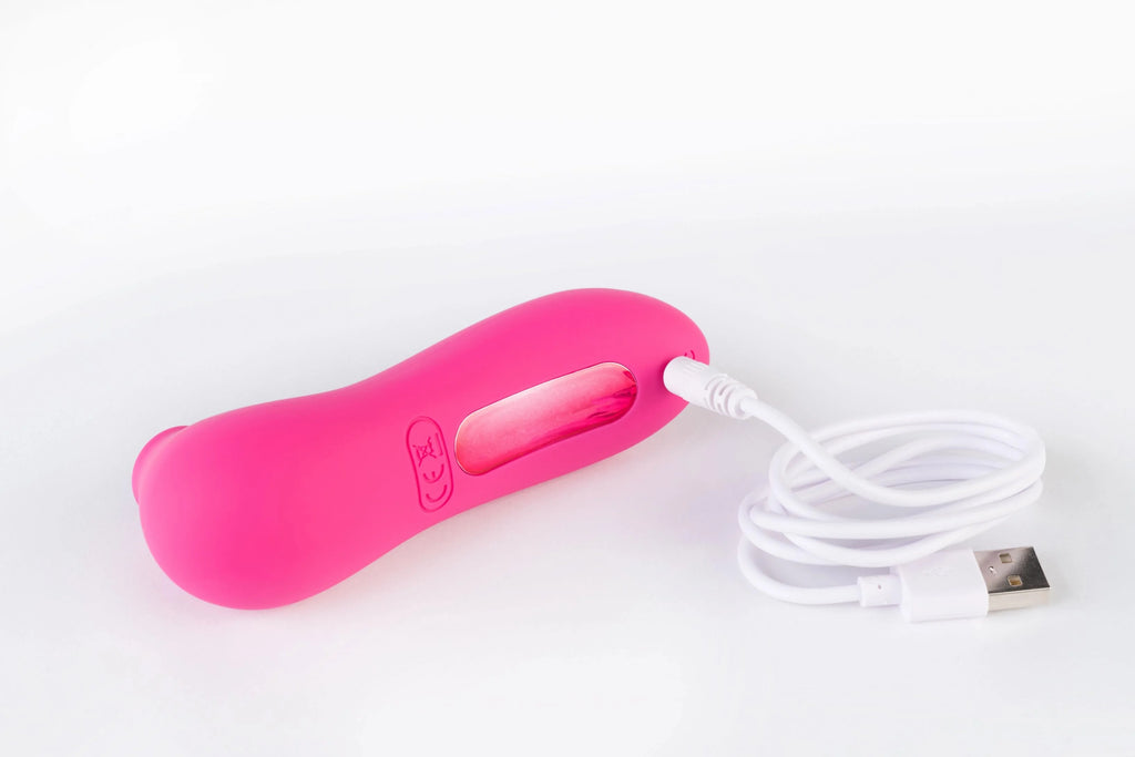 Pink Q3759