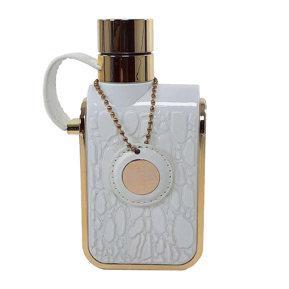 Eau De Parfum Spray 3.4 oz B229568
