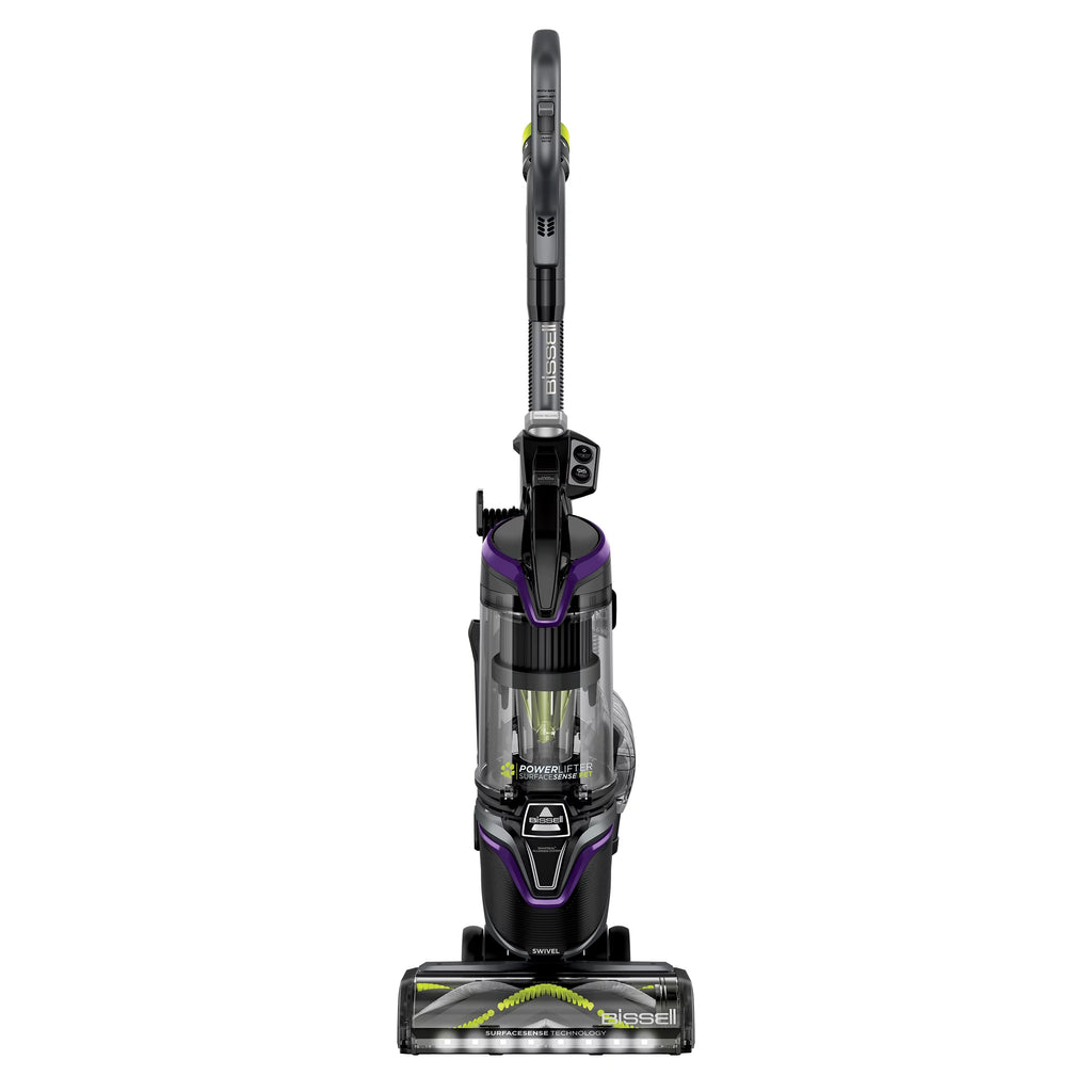 Multi-Surface Pet Vacuum T9868