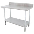 36x22 Prep Table X147994
