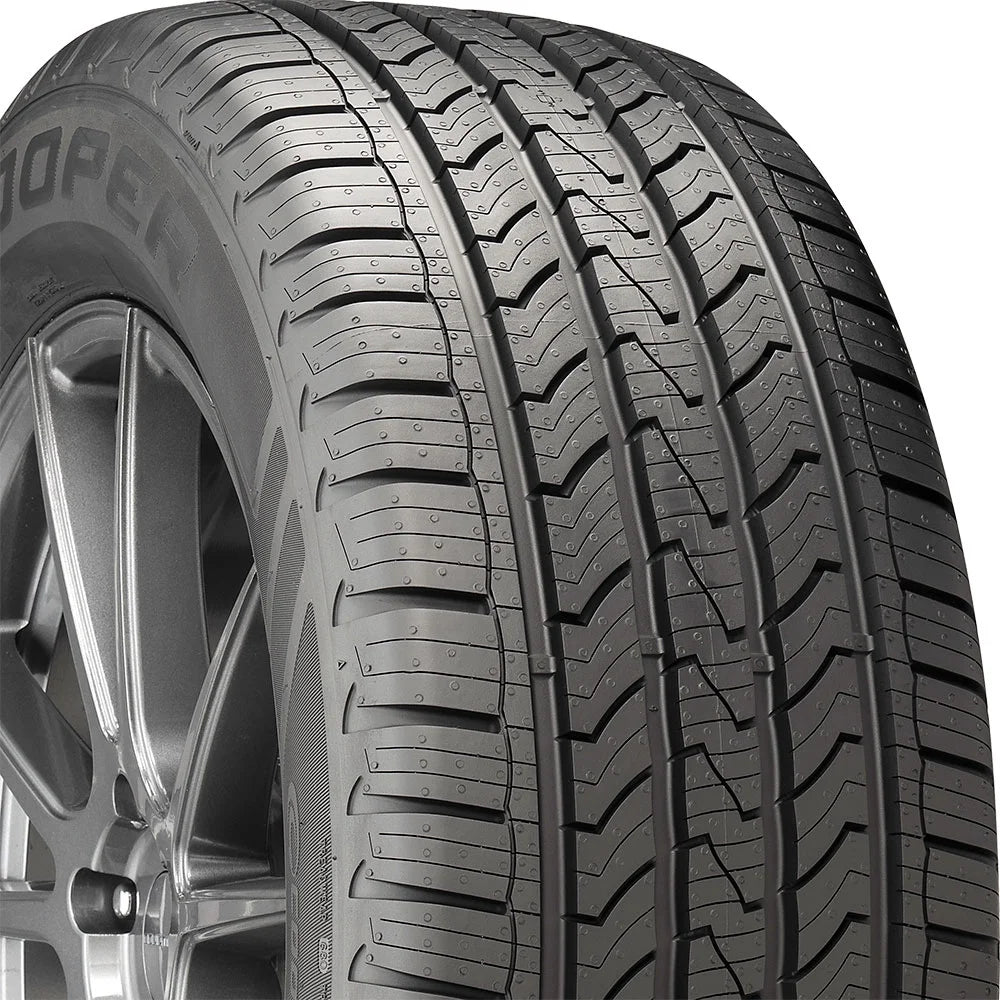All Season 275/65R18 116T Passenger Tire C800