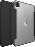 Black Case for iPad Pro 11 M65799
