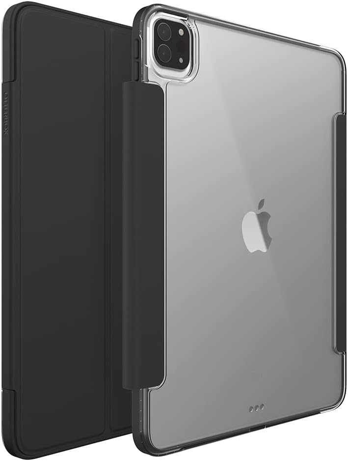 Black Case for iPad Pro 11 M65799