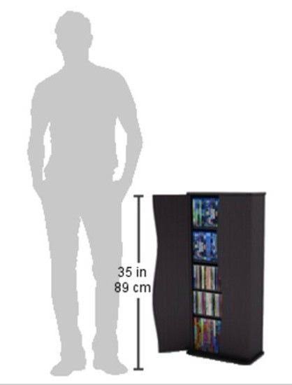 Media Cabinet U62369