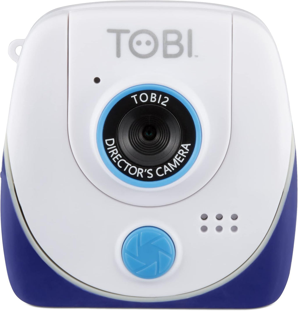 High-Definition Digital Kids Camera with Tripod E570
