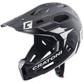 MX Helmet M784