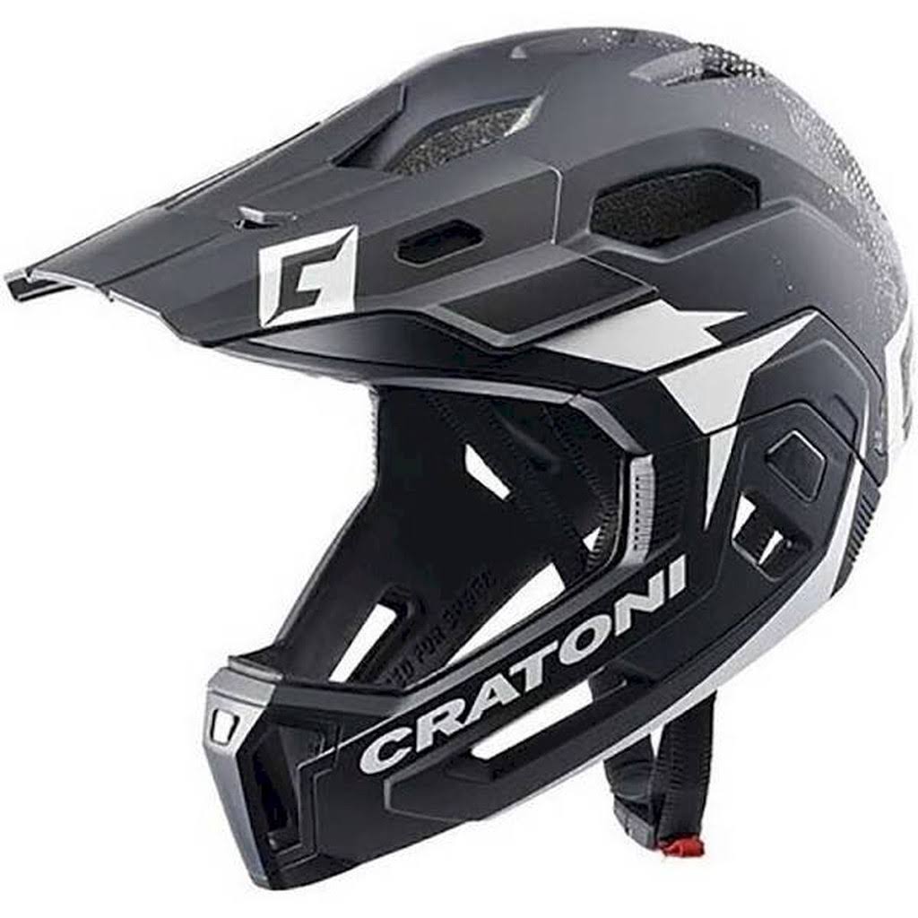 MX Helmet M784