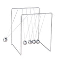Newton Cradle Desk Toy L8394