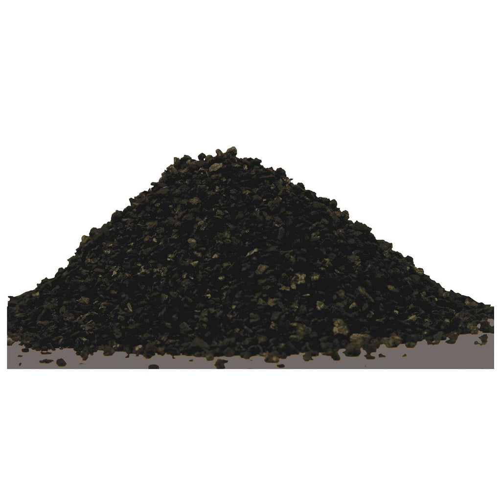 Black Diamond Activated Carbon M65889