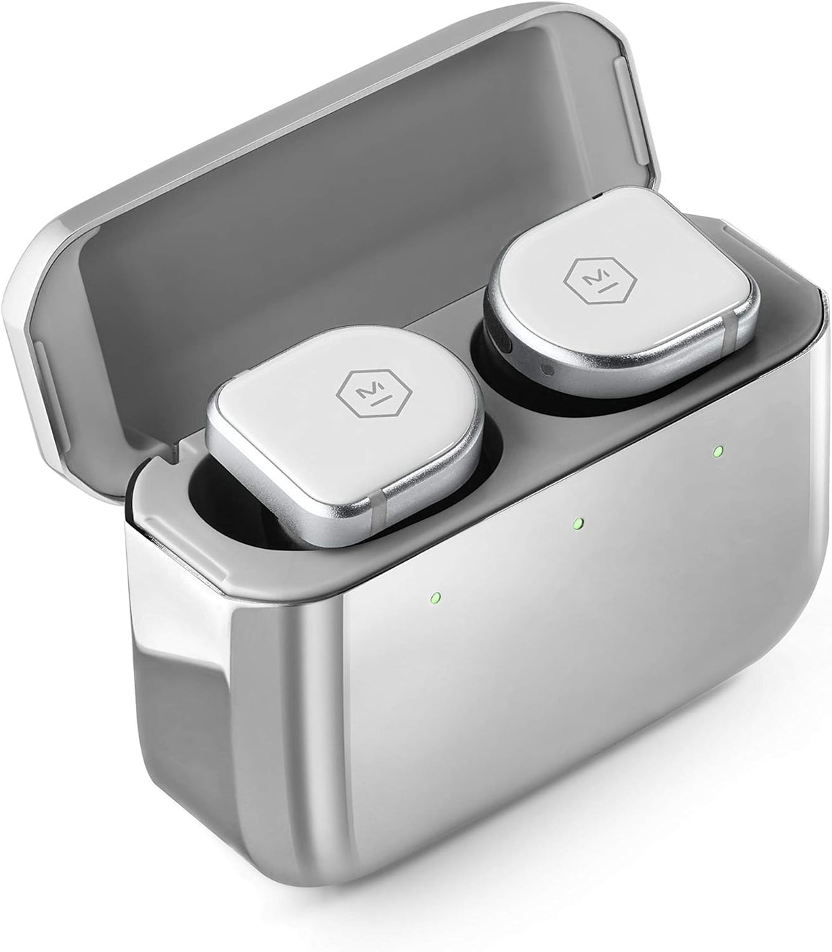 True Wireless Earphones M9460
