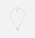 Necklace E237398