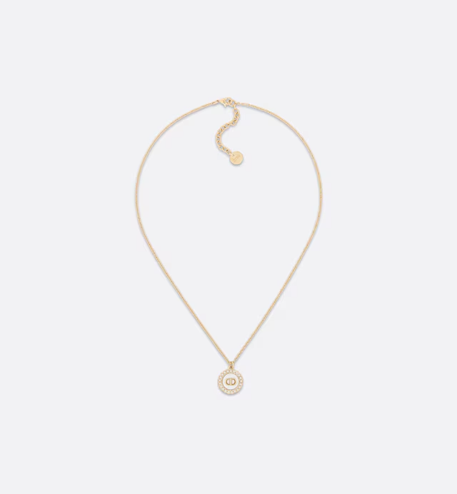 Necklace E237398