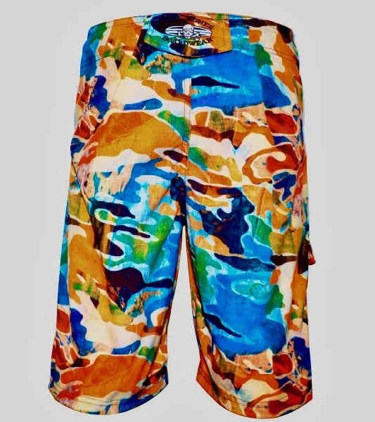 Boardshorts Z750461