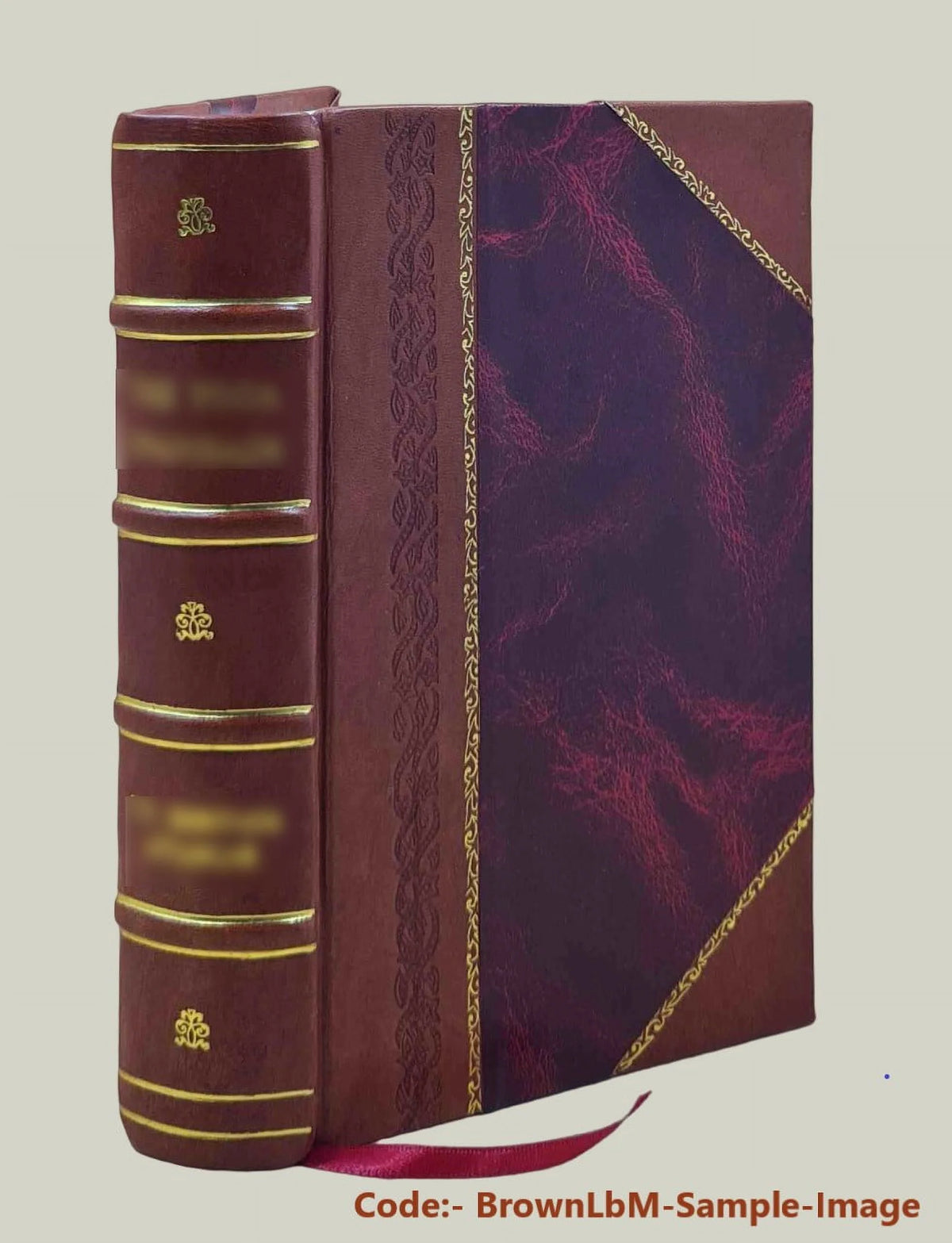 Science, Invention, Discovery, Progress Book K48325