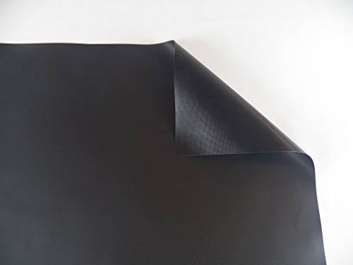 10' x 40' Vinyl Tarp 20 oz 22 Mil Waterproof PVC Pond Liner J360610