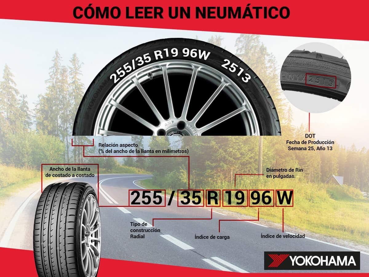 225/55R18 98 V Performance Tire P56210