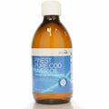 Pure Cod Liver Oil 10.1 fl oz B741