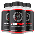 Power Capsules (3 Pack) O147
