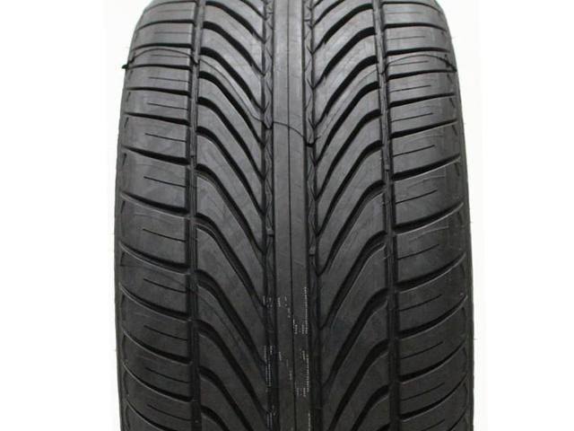 P285/35ZR19 90(Y) Tire F62879
