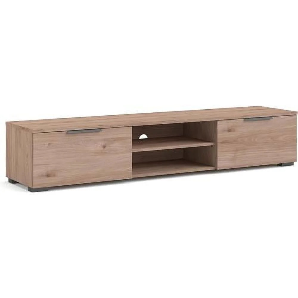TV Stand V837