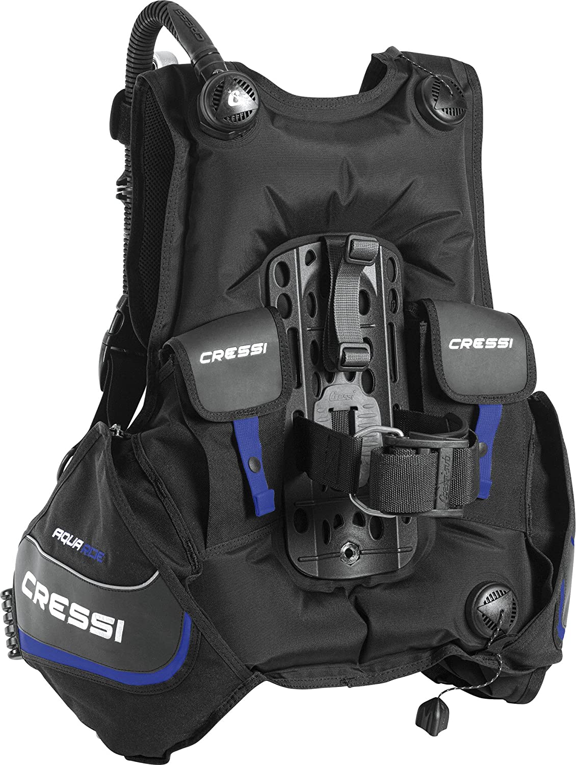 BCD K531