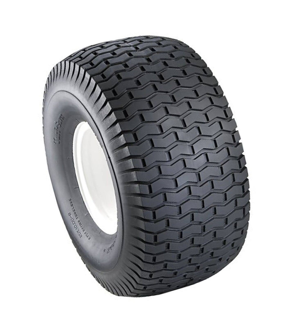 20x8-8 Lawn Garden Tire R100