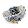 850 CFM Street HP Carburetor J342802