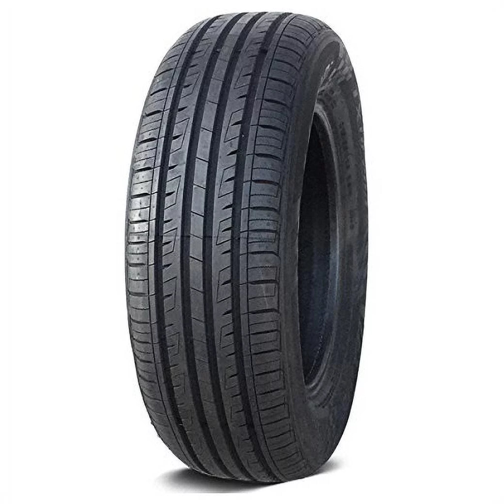 All Season 185/55R16 83V Passenger Tire P471