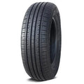All Season 185/55R16 83V Passenger Tire P471
