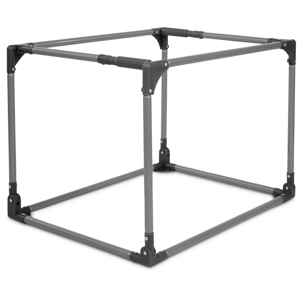 Canvas Dog Crate K1780