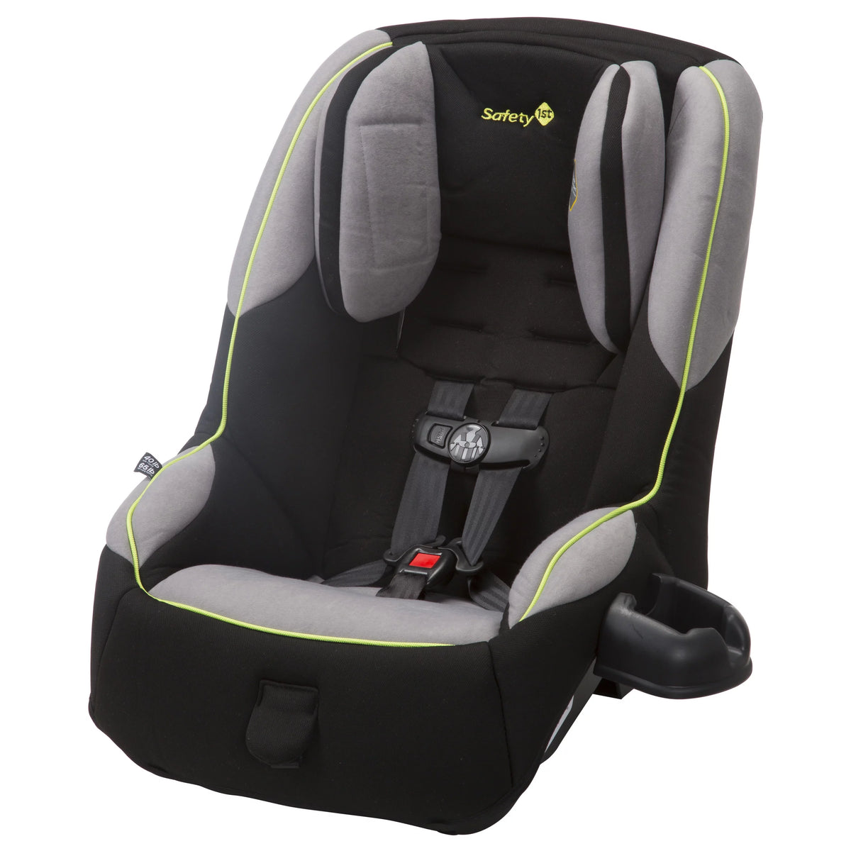 Convertible Car Seat S2733
