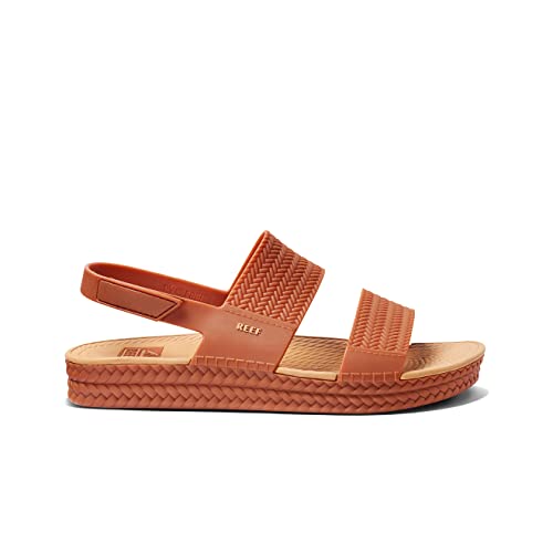 Women’s Sandal N3960