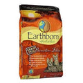 Holistic Dry Food W443