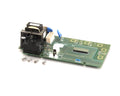 Control Board Assembly Kit E366250