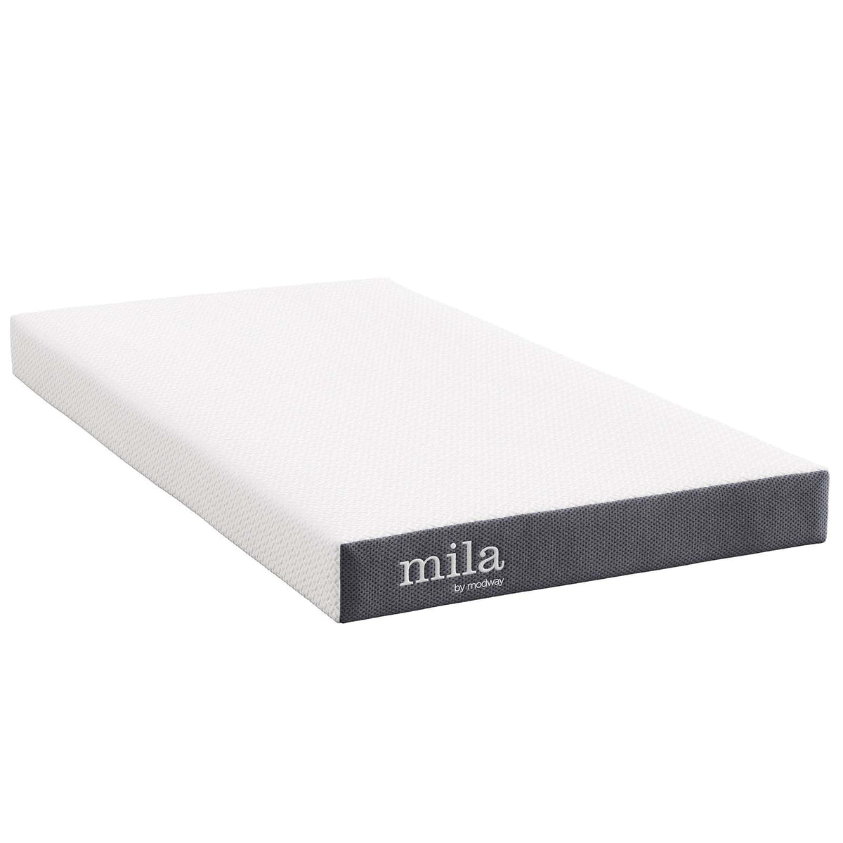 Twin Mattress V338294