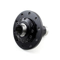 TorqueWorm Limited Slip Differential H963364