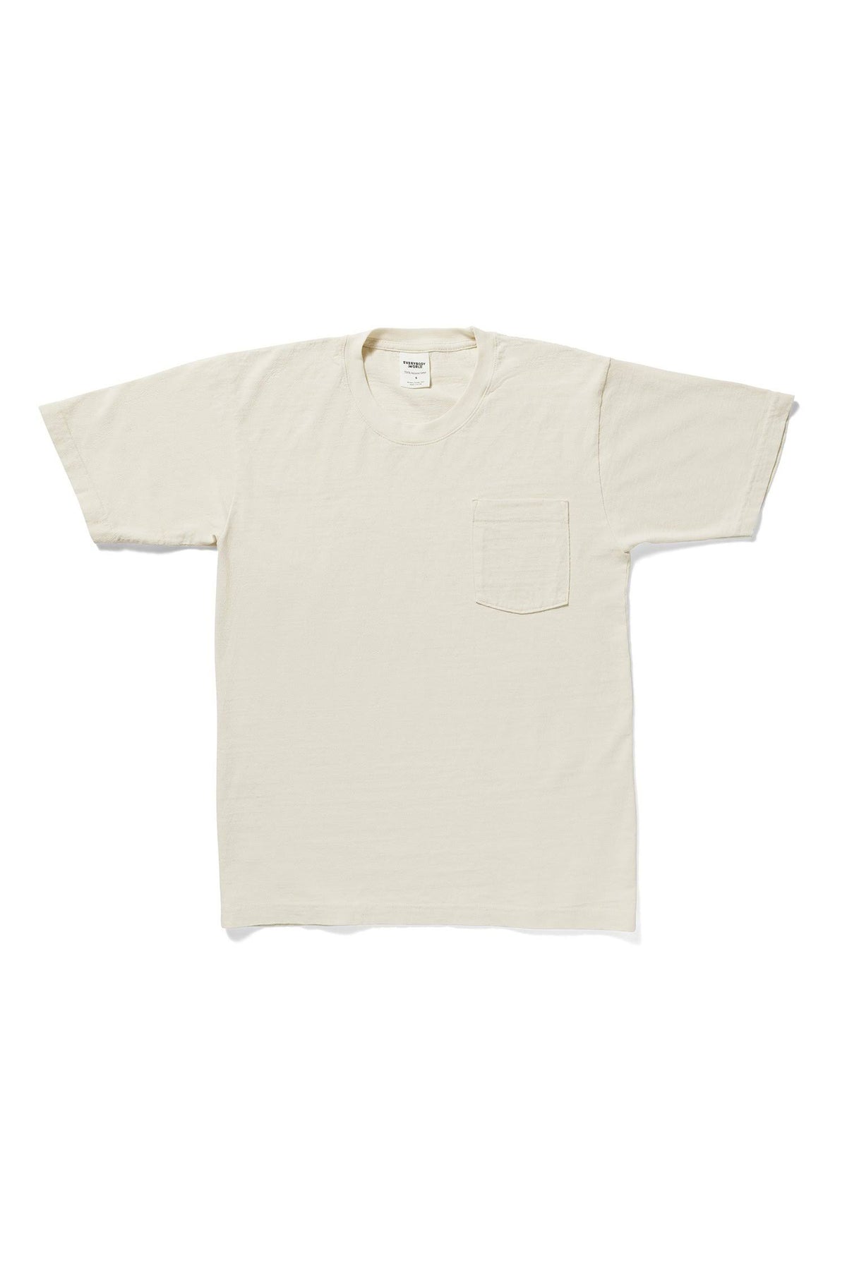 Trash Tee Sampler Multipack, S V9825