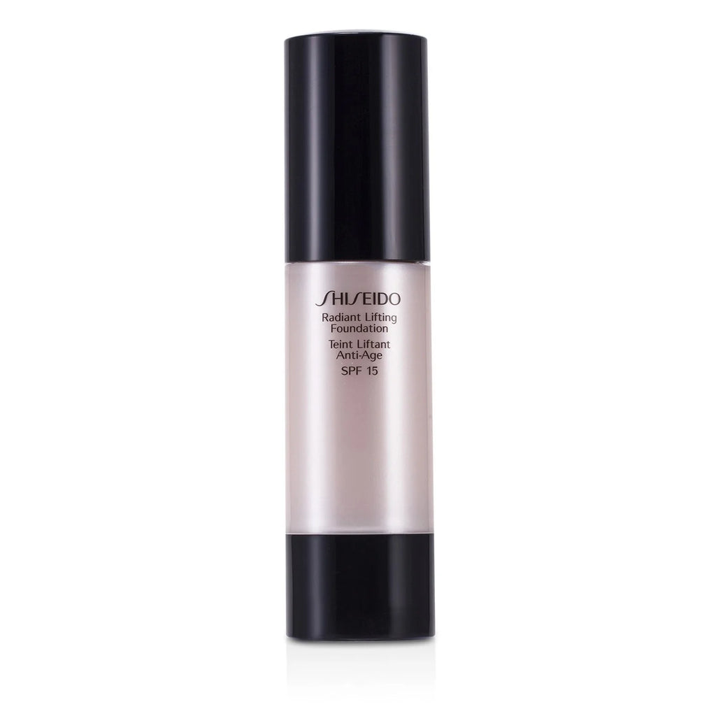 Radiant Lifting Foundation SPF 15 30ml M169