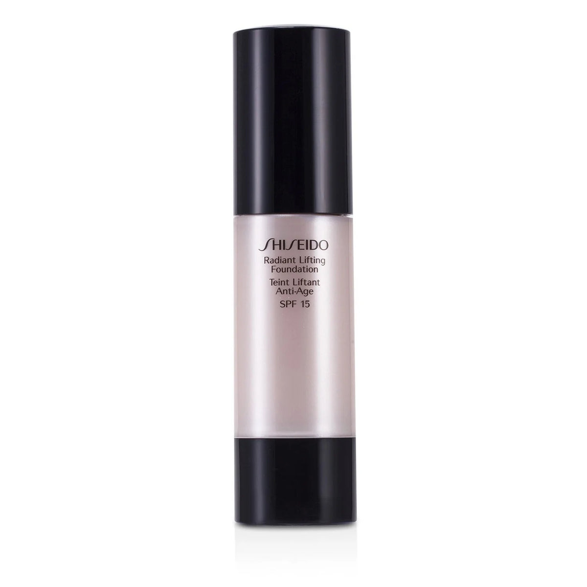 Radiant Lifting Foundation SPF 15 30ml M169