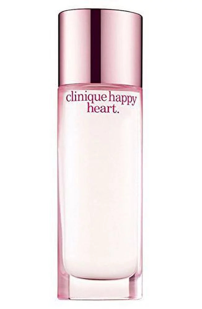 Perfume Spray 1.0 oz V42595