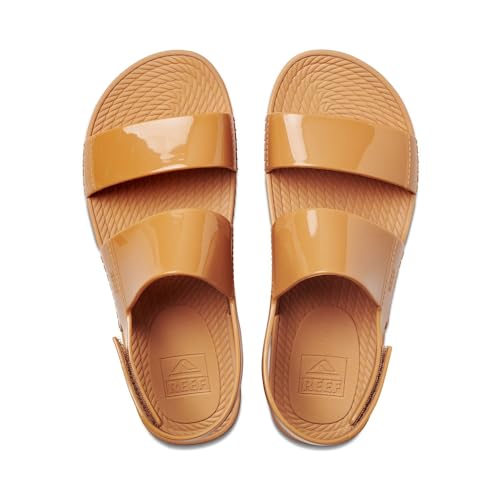 Women’s Sandal N3960