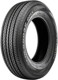 225/55R18 98 V Performance Tire P56210