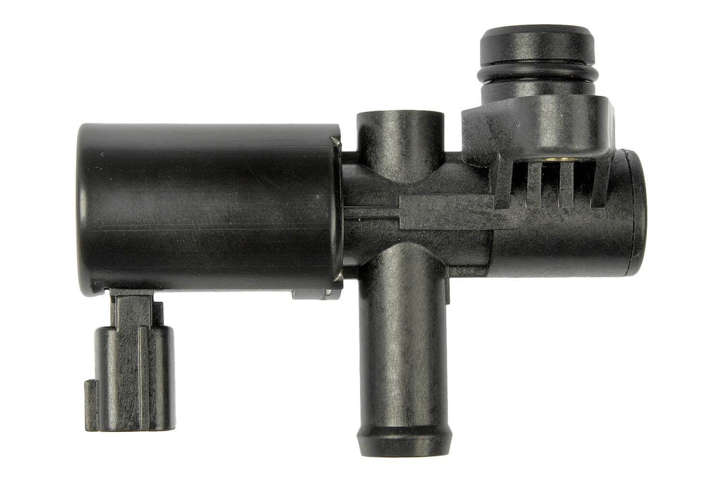 Vapor Canister Vent Solenoid F93693