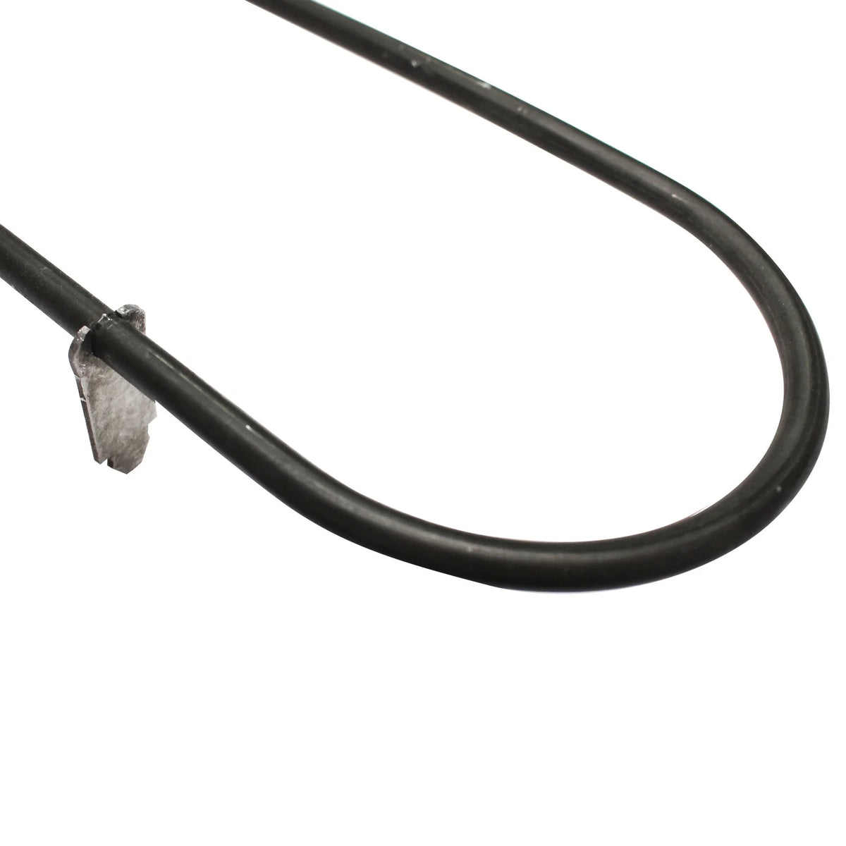 2-Pack Replacement Bake Element for General Electric Oven Heating Element W895