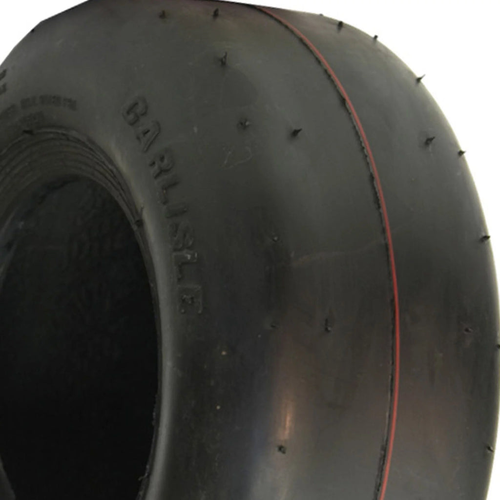 13.00X6.50-6 Lawn & Garden Tire X8370