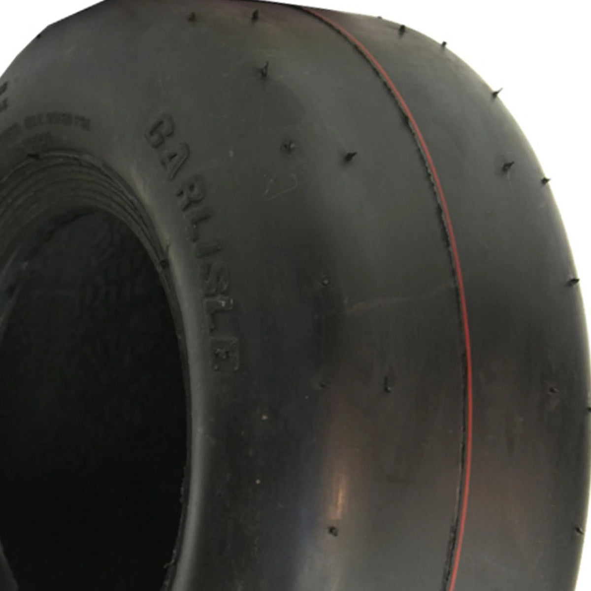 13.00X6.50-6 Lawn & Garden Tire X8370