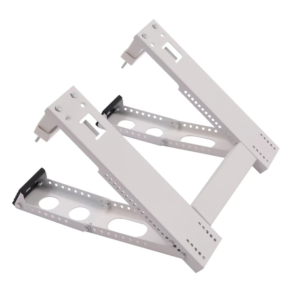 Window Air Conditioner Support Bracket No Drilling Heavy Duty 200lbs J71296