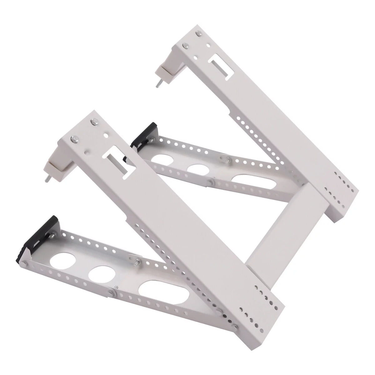 Window Air Conditioner Support Bracket No Drilling Heavy Duty 200lbs J71296
